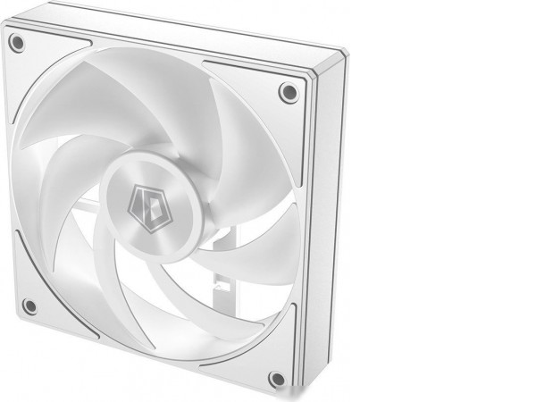 Вентилятор для корпуса ID-Cooling AF-1230-W