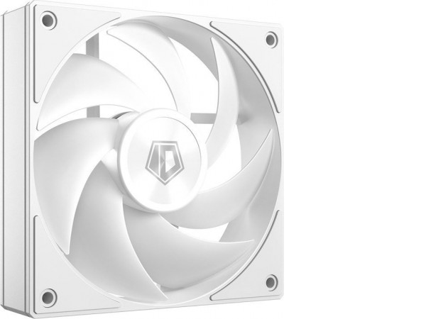 Вентилятор для корпуса ID-Cooling AF-1230-W
