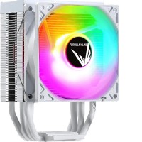 Кулер для процессора Formula Ice Burg ARPW 4P