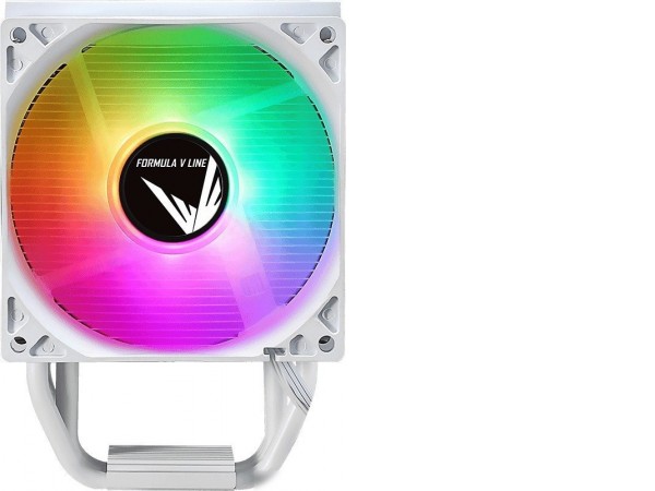 Кулер для процессора Formula Ice Burg ARPW 4P