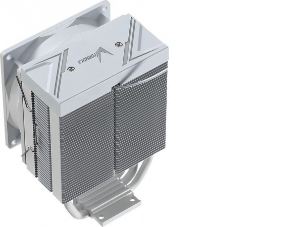 Кулер для процессора Formula Ice Burg ARPW 4P