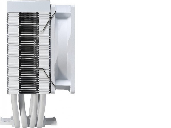 Кулер для процессора Formula Ice Burg ARPW 4P