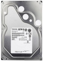 Жесткий диск Toshiba MG10-D 4TB MG10SDA400E