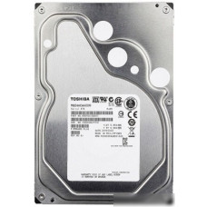 Жесткий диск Toshiba MG10-D 4TB MG10SDA400E