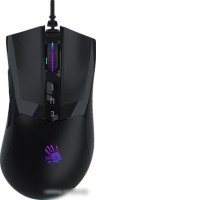Игровая мышь A4Tech Bloody W90 Max