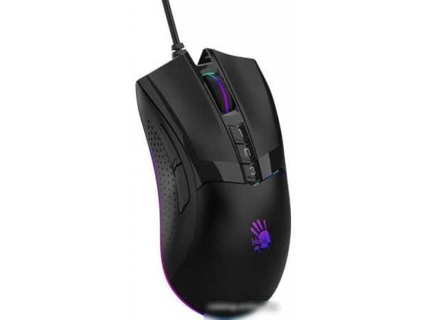 Игровая мышь A4Tech Bloody W90 Max