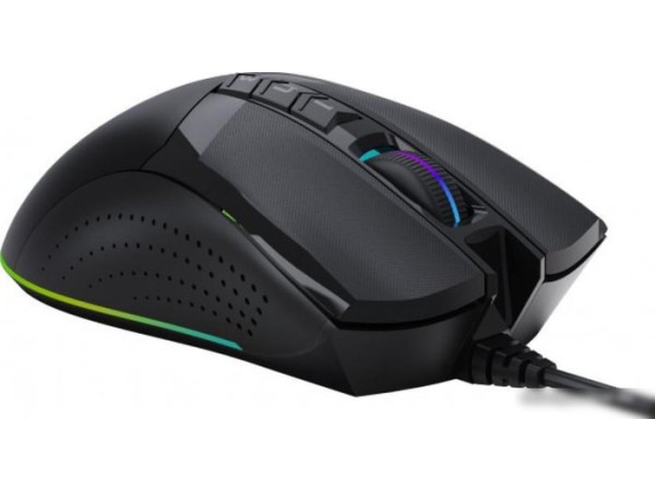 Игровая мышь A4Tech Bloody W90 Max