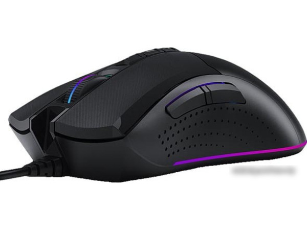 Игровая мышь A4Tech Bloody W90 Max