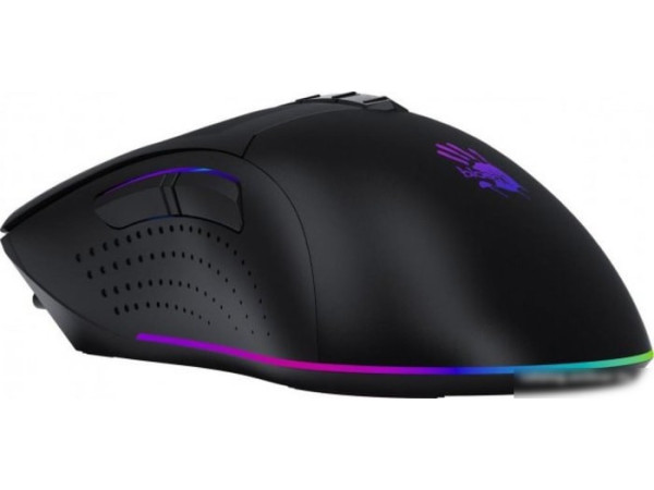 Игровая мышь A4Tech Bloody W90 Max