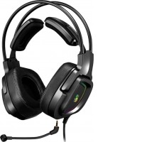 Наушники A4Tech Bloody G575 (черный)