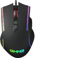 Игровая мышь Oklick GMNG 950GM