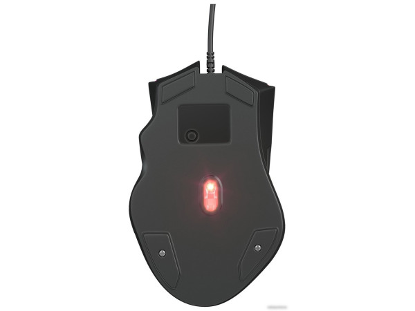 Игровая мышь Oklick GMNG 950GM