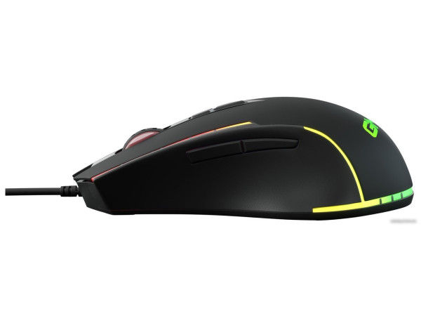 Игровая мышь Oklick GMNG 950GM