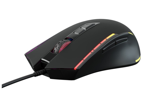 Игровая мышь Oklick GMNG 950GM