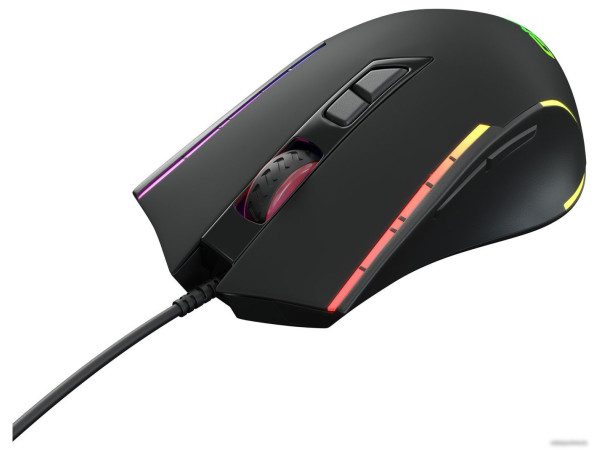 Игровая мышь Oklick GMNG 950GM