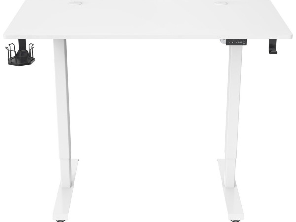 Стол CACTUS CS-ED-WWT