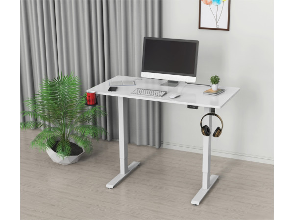 Стол CACTUS CS-ED-WWT