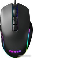Игровая мышь Oklick GMNG XM003