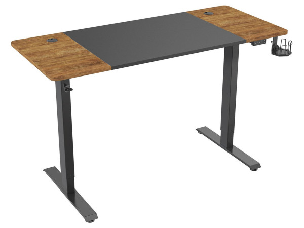 Стол CACTUS CS-EDL-BAWD