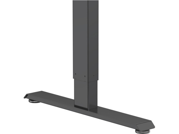 Стол CACTUS CS-EDL-BAWD