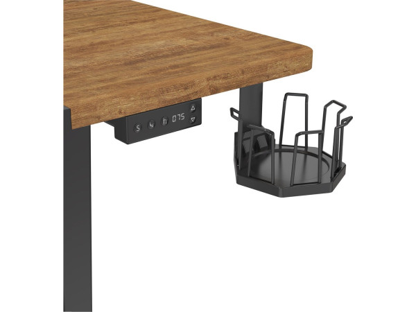 Стол CACTUS CS-EDL-BAWD