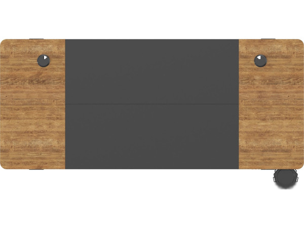 Стол CACTUS CS-EDL-BAWD