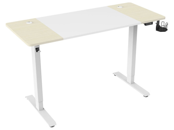 Стол CACTUS CS-EDL-WWD