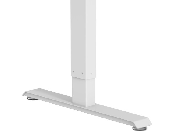 Стол CACTUS CS-EDL-WWD