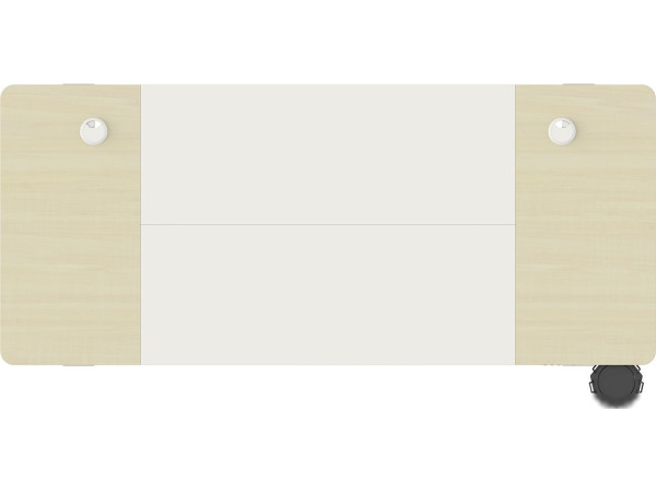 Стол CACTUS CS-EDL-WWD