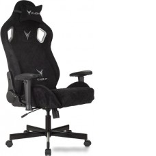 Кресло Knight Outrider Light-20 (черный)