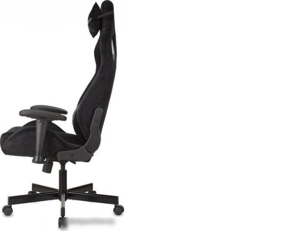 Кресло Knight Outrider Light-20 (черный)