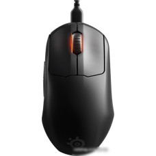 Игровая мышь SteelSeries Prime Mini