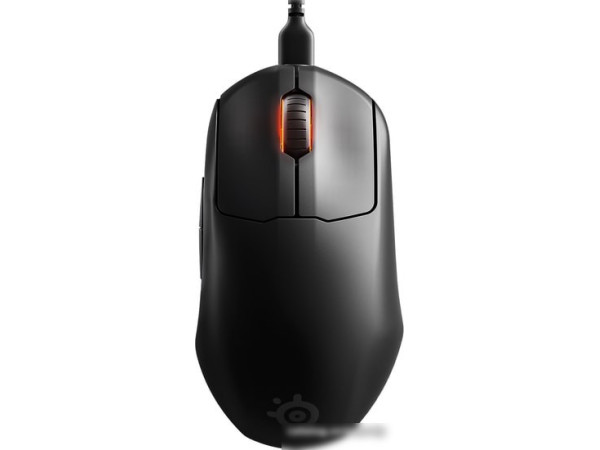 Игровая мышь SteelSeries Prime Mini