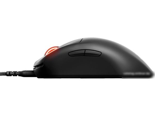 Игровая мышь SteelSeries Prime Mini