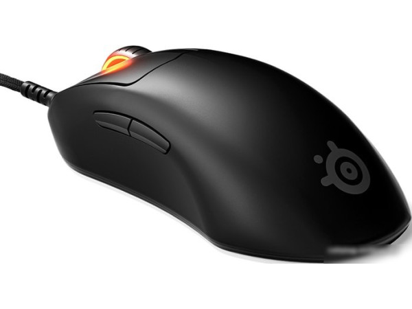 Игровая мышь SteelSeries Prime Mini