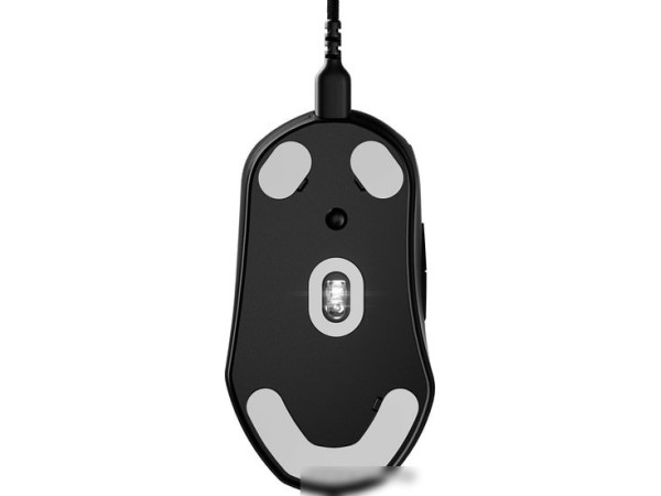 Игровая мышь SteelSeries Prime Mini