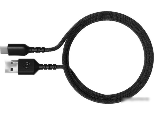 Игровая мышь SteelSeries Prime Mini