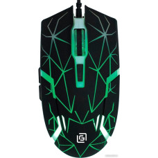 Игровая мышь Oklick 701G