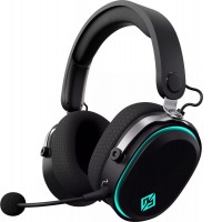 Наушники GMNG GG-HS405W (черный)