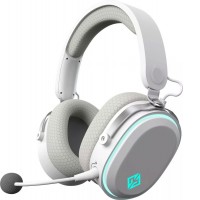 Наушники GMNG GG-HS405W (белый)