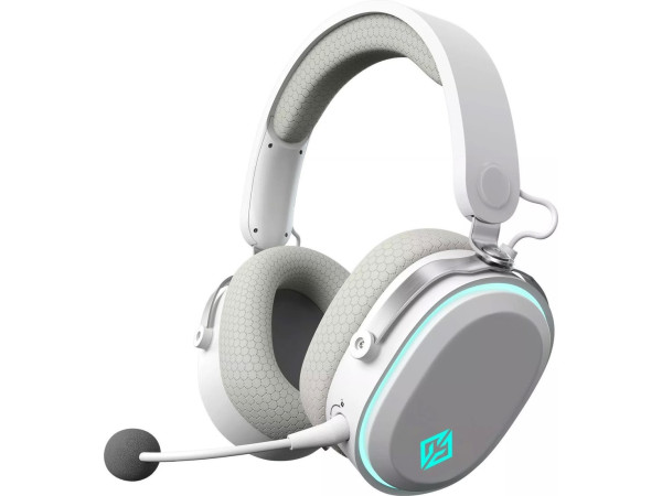 Наушники GMNG GG-HS405W (белый)