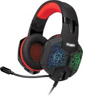 Наушники SVEN AP-U988MV