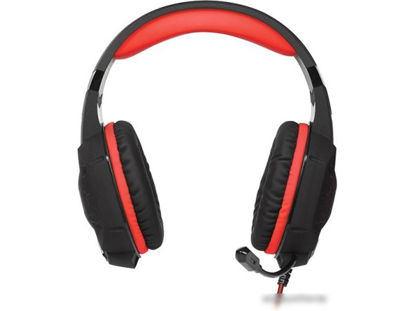 Наушники SVEN AP-U988MV