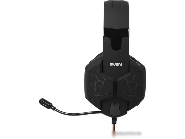 Наушники SVEN AP-U988MV