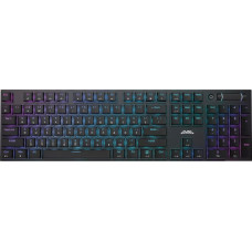 Клавиатура GMNG GG-KB783XPW