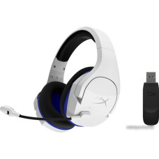Наушники HyperX Cloud Stinger Core Wireless 7.1 PS4/PS5