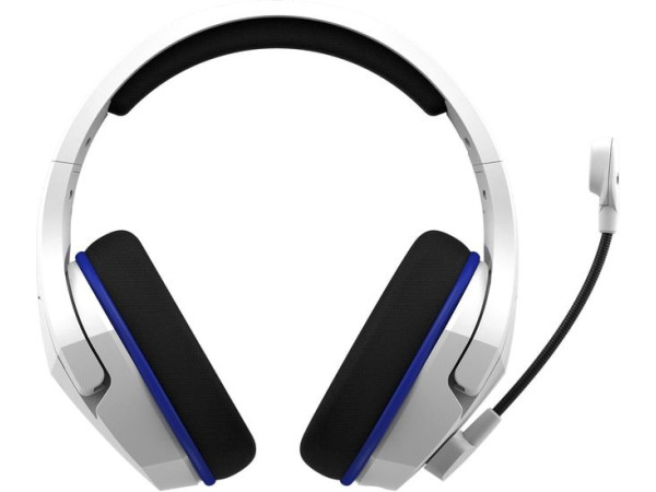 Наушники HyperX Cloud Stinger Core Wireless 7.1 PS4/PS5