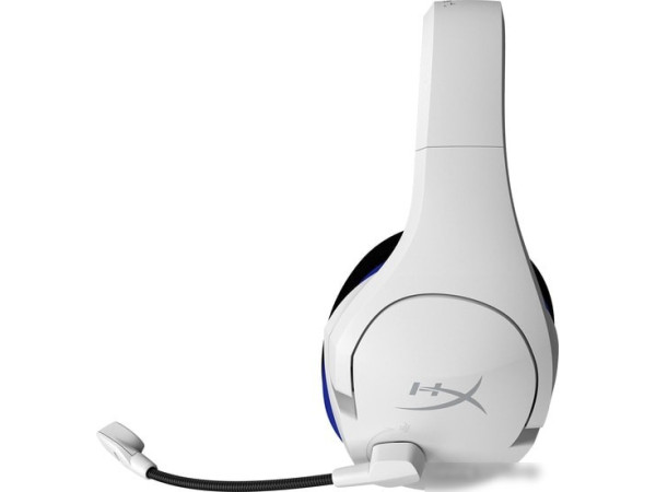 Наушники HyperX Cloud Stinger Core Wireless 7.1 PS4/PS5