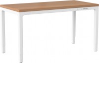 Стол CACTUS CS-ET-WWD