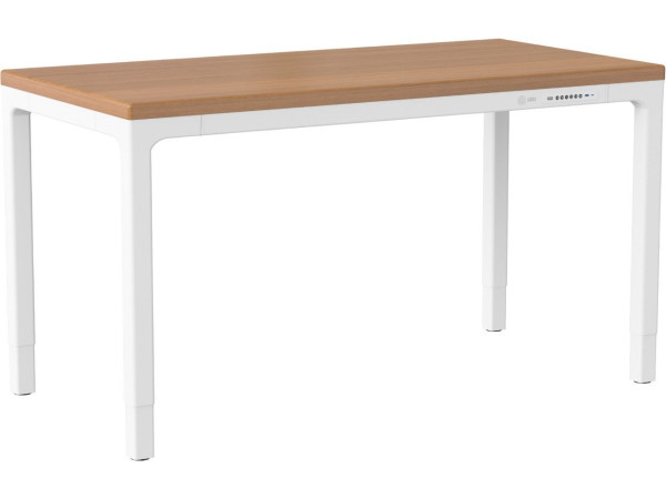 Стол CACTUS CS-ET-WWD